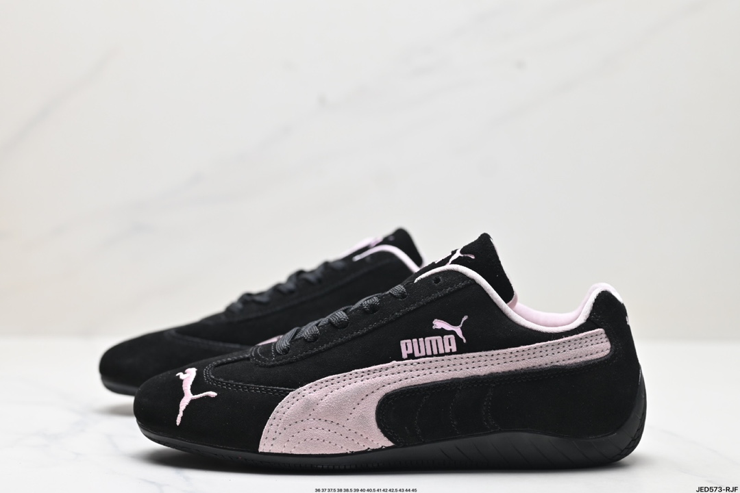 Puma Shoes